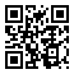 qr Code Url