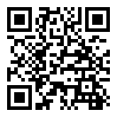 qr Code Url